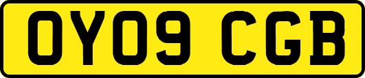 OY09CGB