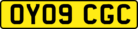 OY09CGC