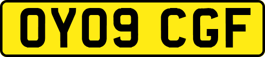 OY09CGF