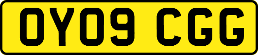 OY09CGG