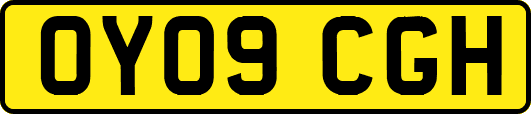 OY09CGH