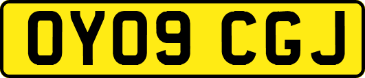 OY09CGJ