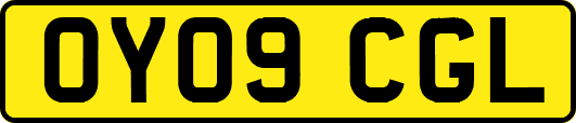 OY09CGL