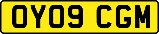 OY09CGM