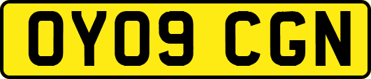OY09CGN
