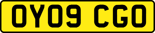 OY09CGO