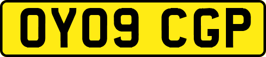 OY09CGP
