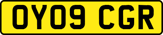 OY09CGR