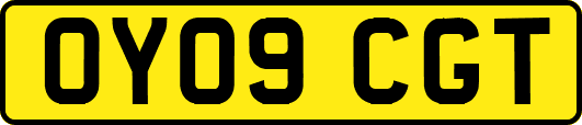OY09CGT