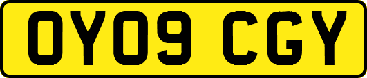 OY09CGY