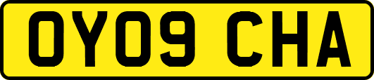 OY09CHA