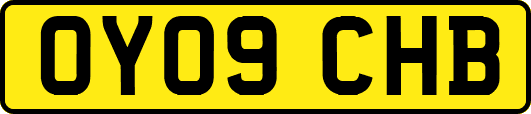 OY09CHB