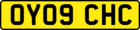 OY09CHC