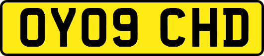 OY09CHD