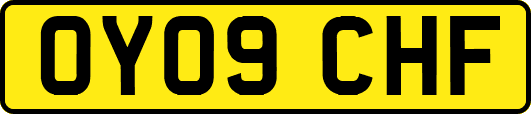 OY09CHF