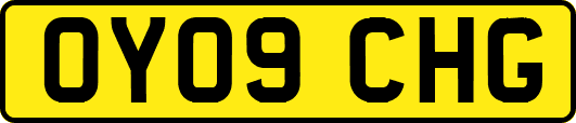 OY09CHG