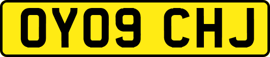 OY09CHJ