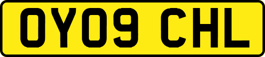 OY09CHL