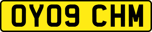 OY09CHM