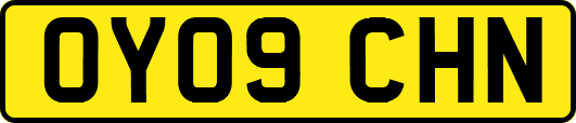 OY09CHN