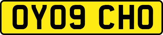 OY09CHO