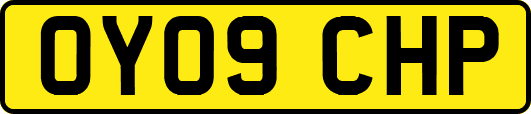 OY09CHP