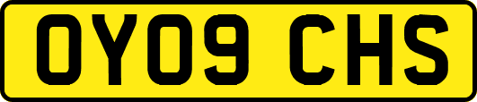 OY09CHS