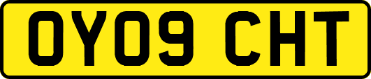 OY09CHT