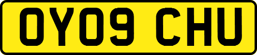 OY09CHU