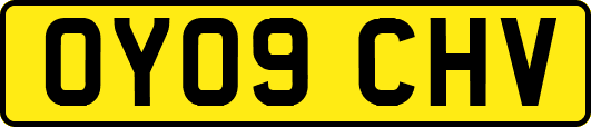 OY09CHV