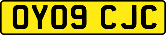 OY09CJC