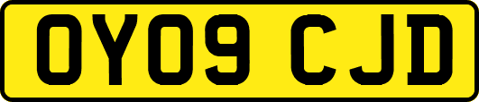 OY09CJD