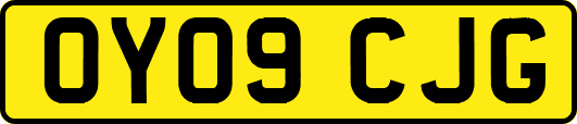 OY09CJG