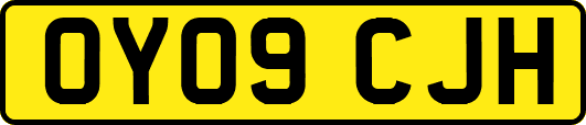 OY09CJH