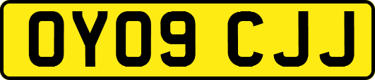 OY09CJJ