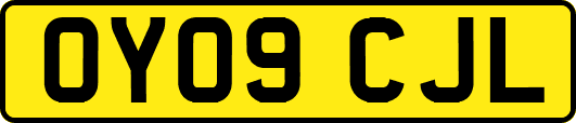 OY09CJL