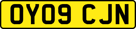 OY09CJN