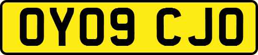 OY09CJO