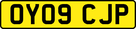 OY09CJP