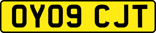 OY09CJT