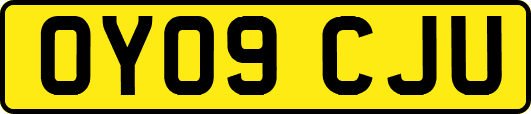 OY09CJU