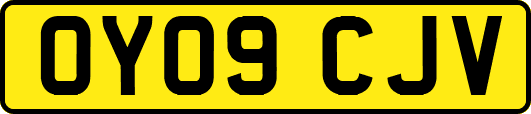 OY09CJV