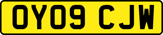 OY09CJW