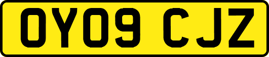 OY09CJZ