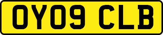 OY09CLB
