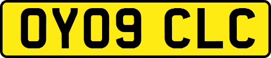 OY09CLC
