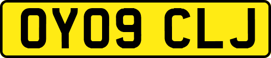 OY09CLJ