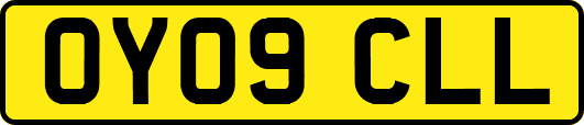OY09CLL