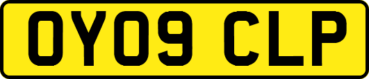 OY09CLP