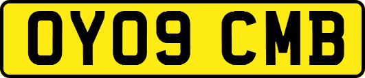 OY09CMB